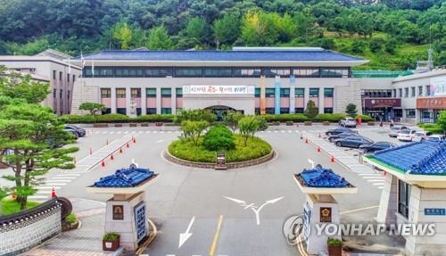 정원수도건설 이미지