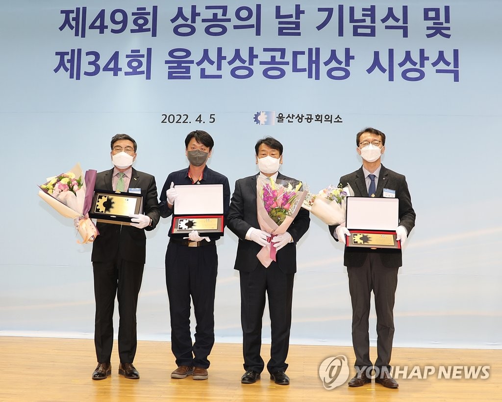 서원이앤티 이미지