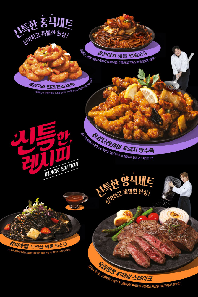 에스아이엔터테인먼트 이미지