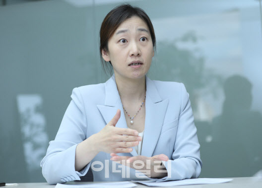 변호사 김설이 법률사무소(지음 법률사무소) 이미지