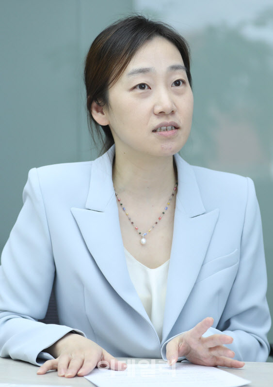 변호사 김설이 법률사무소(지음 법률사무소) 이미지
