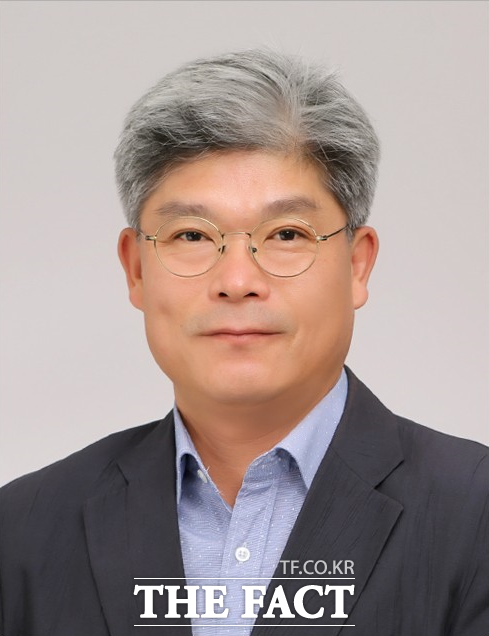 중소자영업협동조합 이미지