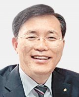 지에이서비스 이미지