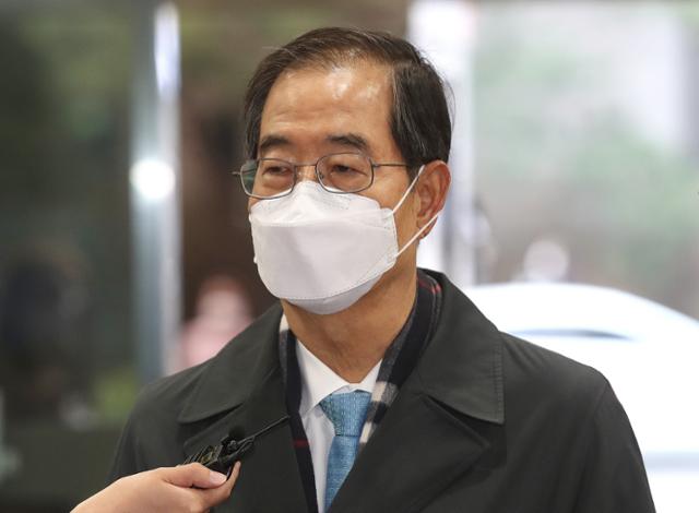송곳법률사무소 이미지