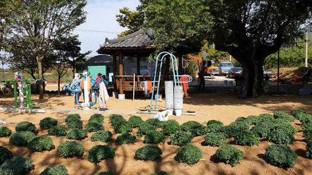 전승축산 이미지