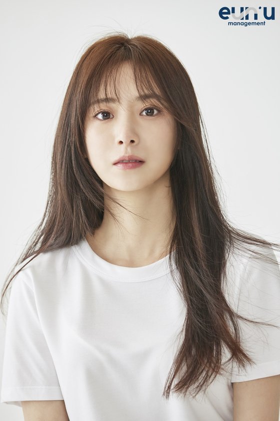 매니지먼트 은유 이미지