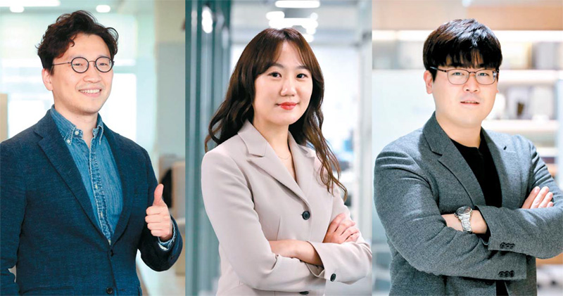 파트너컴퍼니 이미지