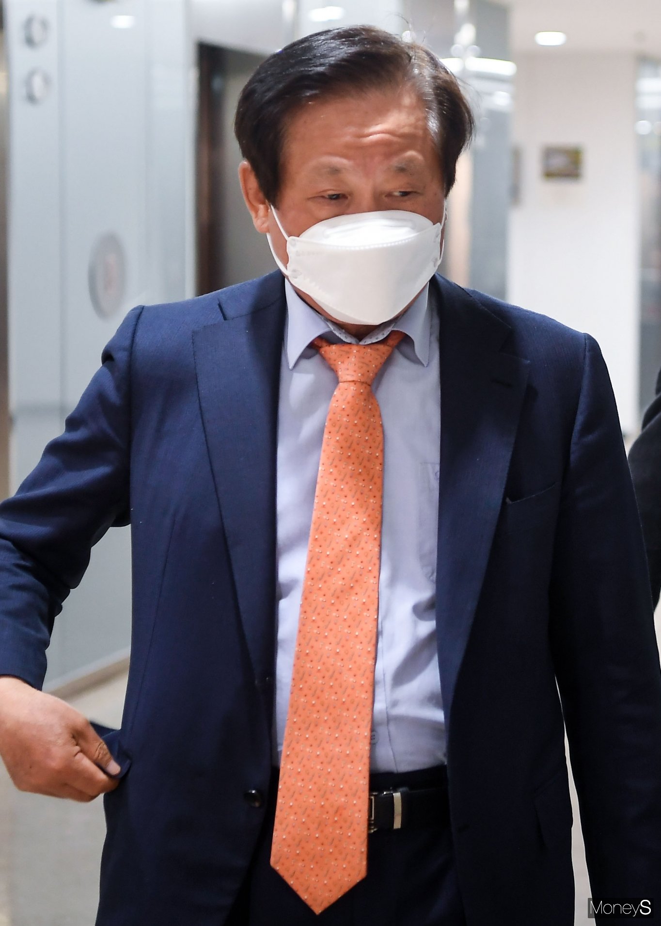 알뜰통신 이미지