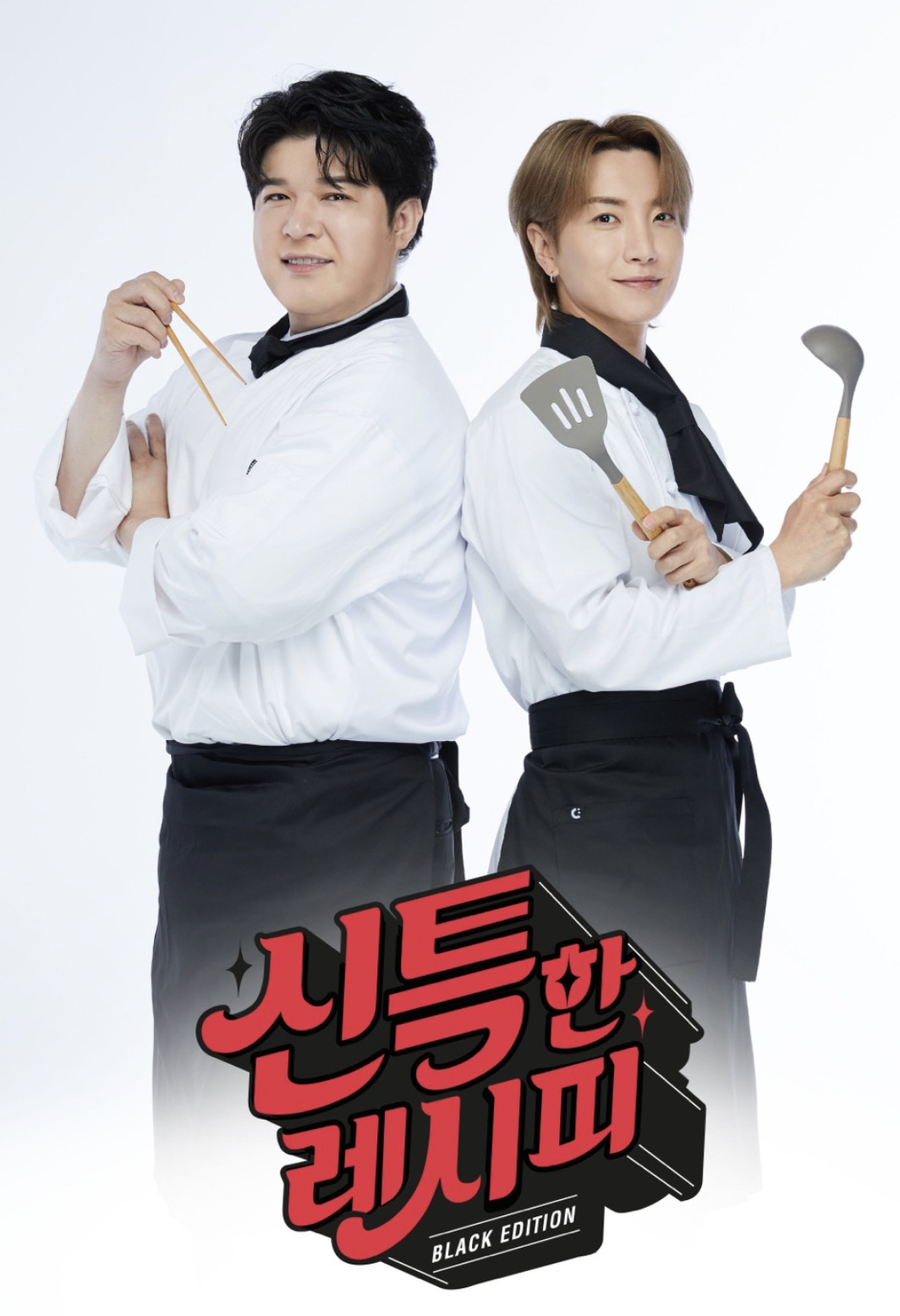 에스아이엔터테인먼트 이미지