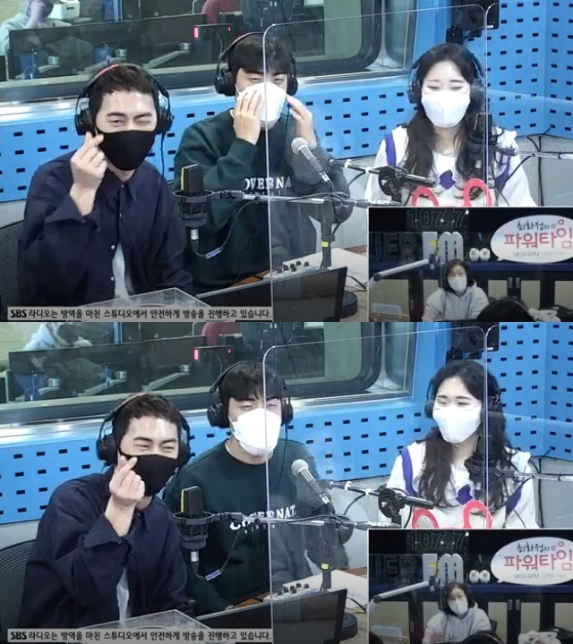 박스모텔 이미지