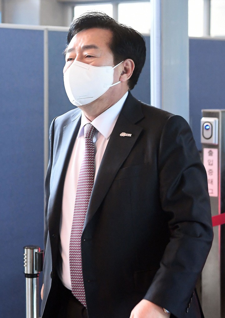 중앙기업 이미지