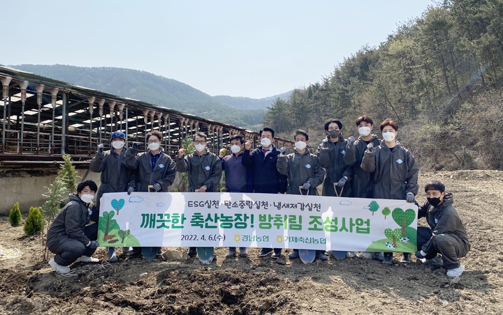 부영축산 이미지
