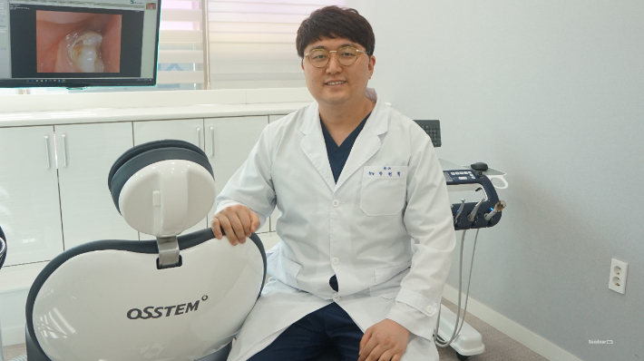 빛고을 이미지