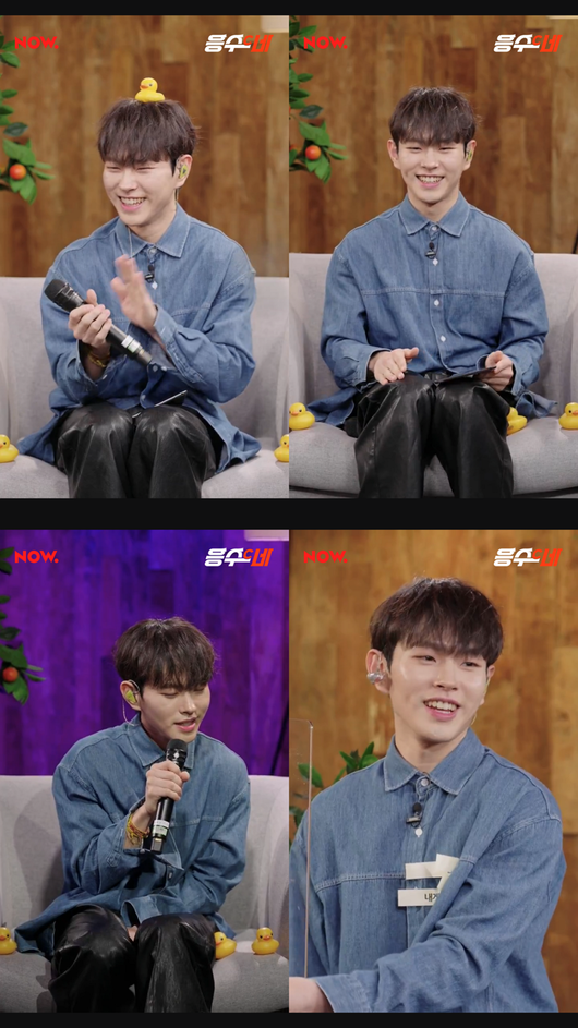 씨네가 이미지