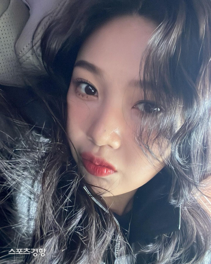 조이블룸 이미지