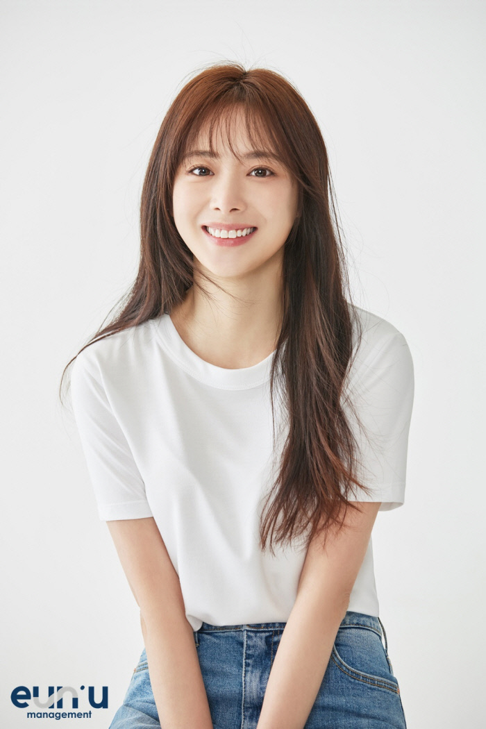 매니지먼트 은유 이미지