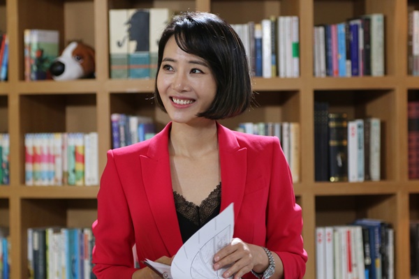 대호컴퍼니 이미지