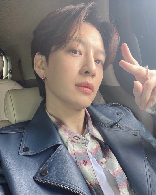 세븐7 이미지
