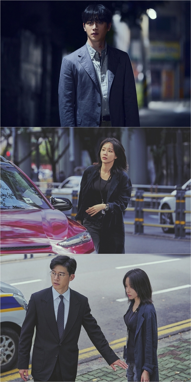 그리드 이미지