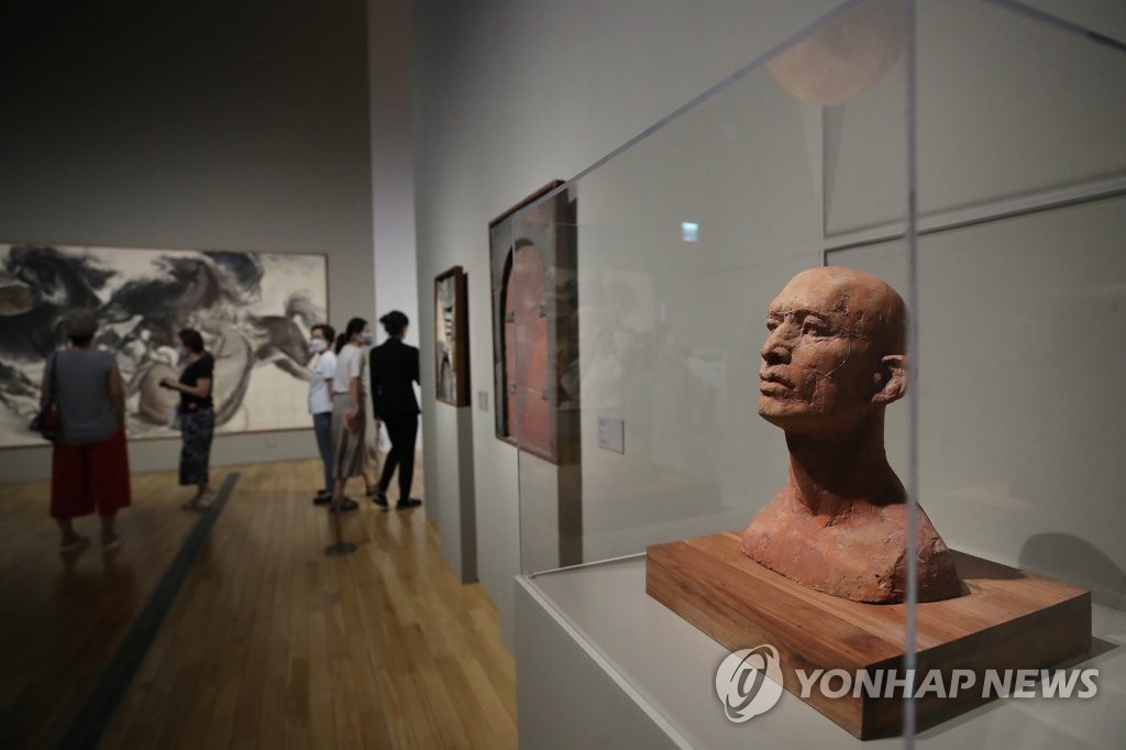 미술생태연구소 이미지