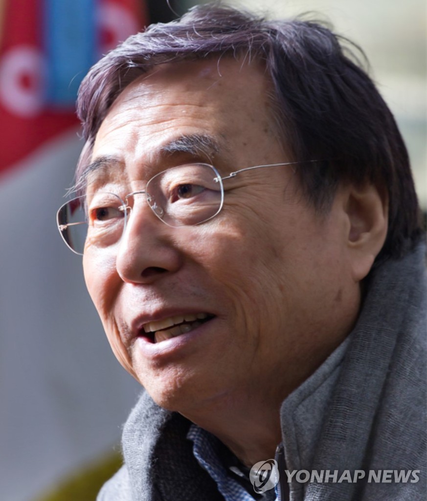 아성다이소 이미지