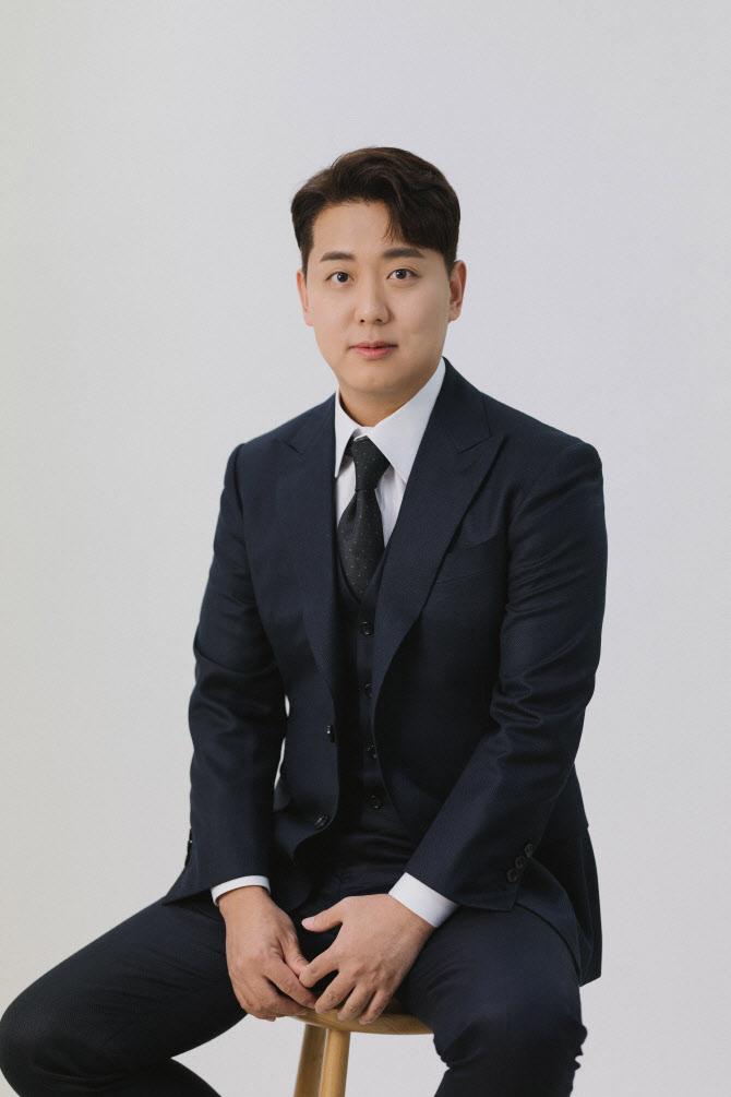 이윤정부띠끄 이미지