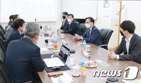 대화양행 이미지