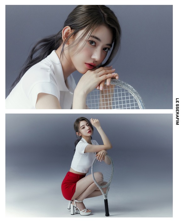 수비니어 이미지
