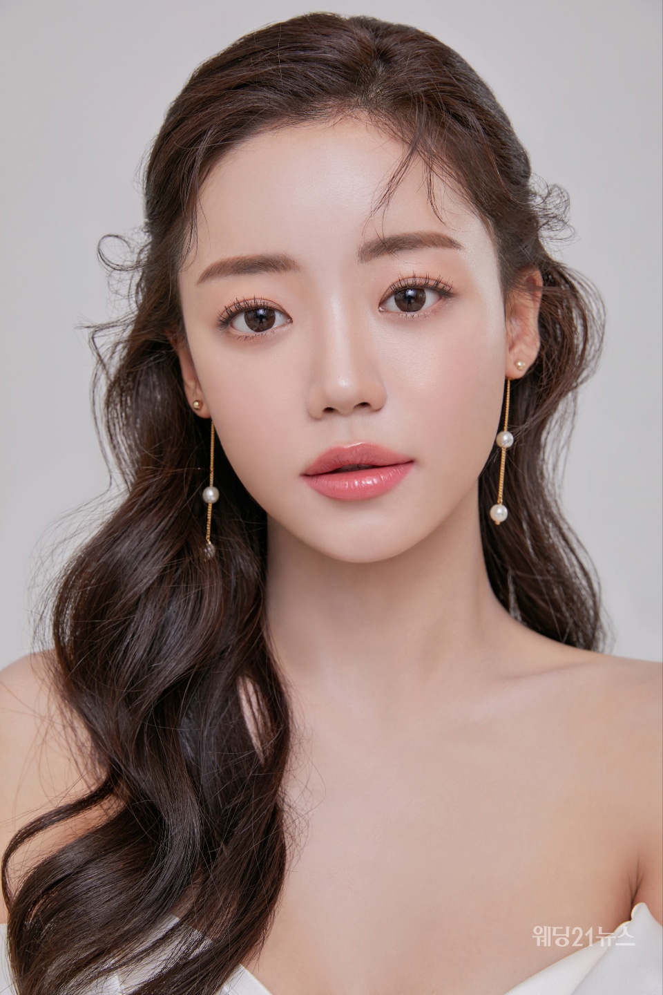 코코미카(cocomika) 이미지