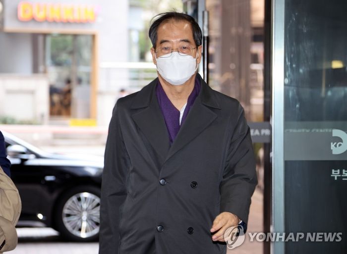 법률사무소조인 이미지