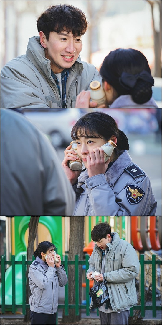 대성쇼핑 이미지