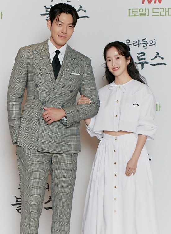 우리모두 이미지