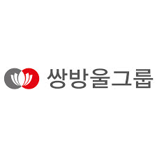 유진쌍방울 이미지