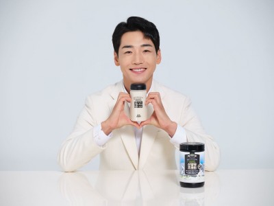 구매생활 이미지