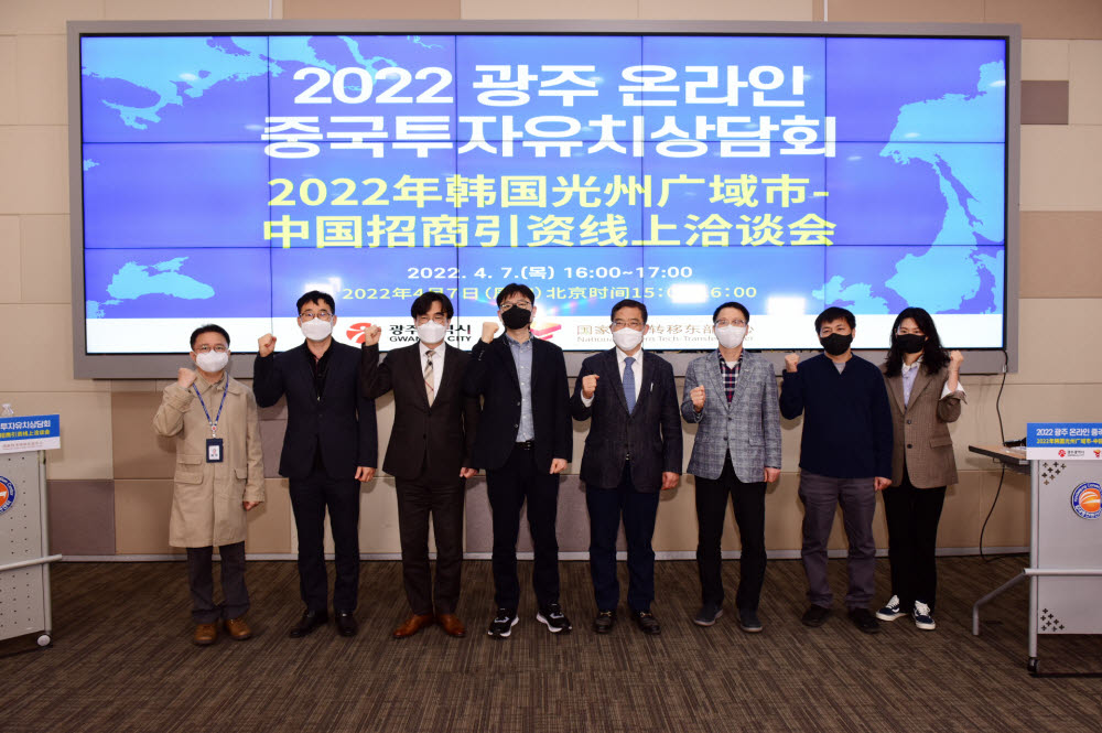 케이제이광주산업 이미지