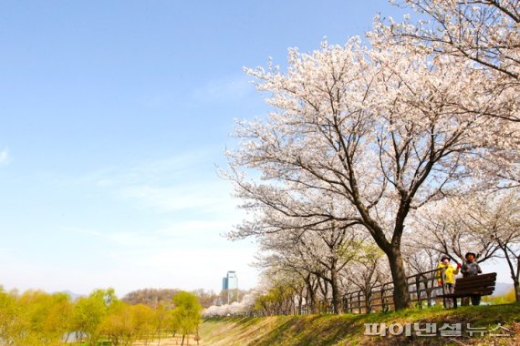갈산농업협동조합 이미지