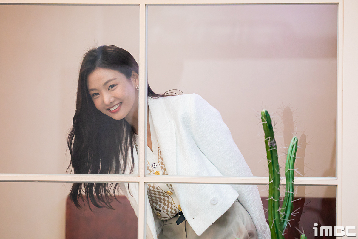 단단이네 이미지