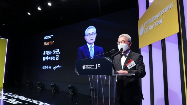 세아패션 이미지