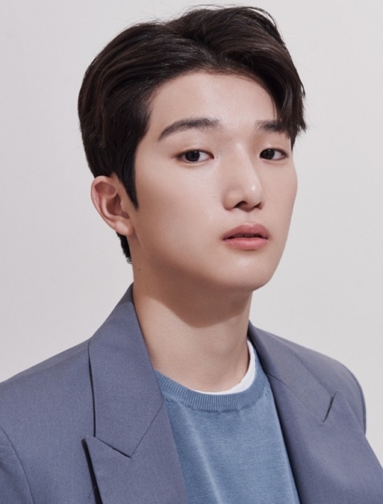 케이밴 이미지