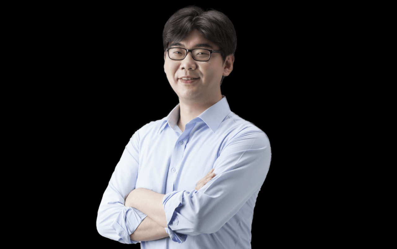 그 돈 언제 다 써요?