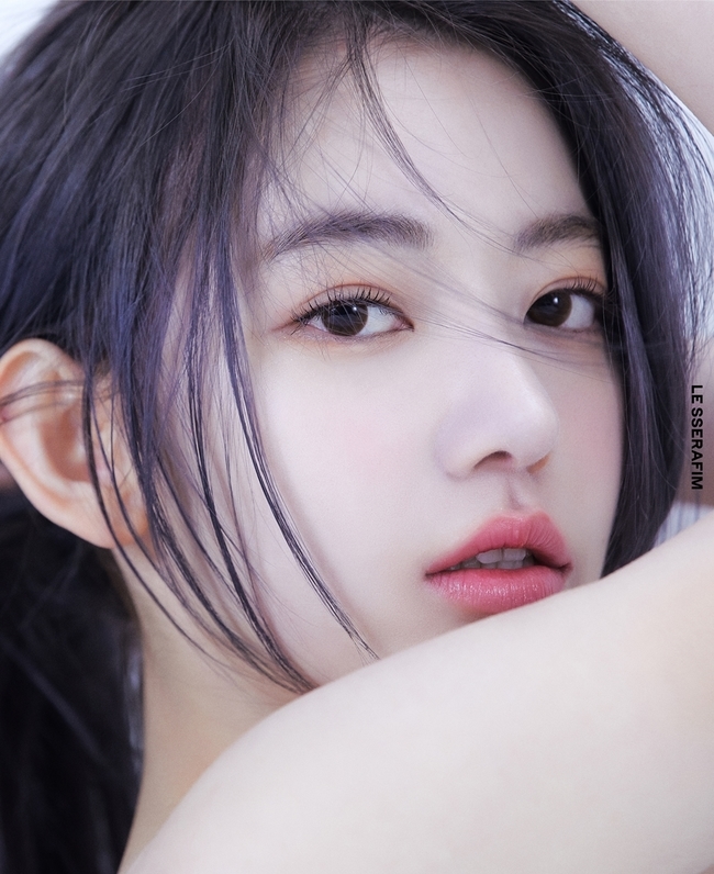 수비니어 이미지
