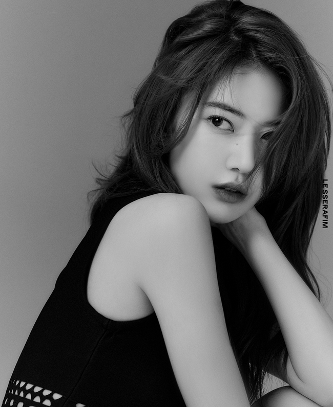 수비니어 이미지
