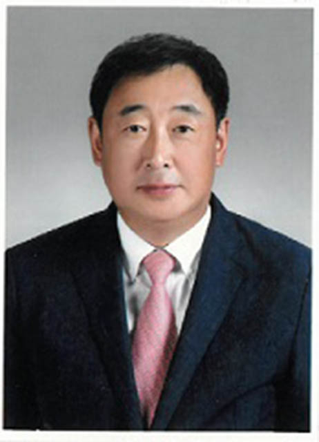 임계인력 이미지