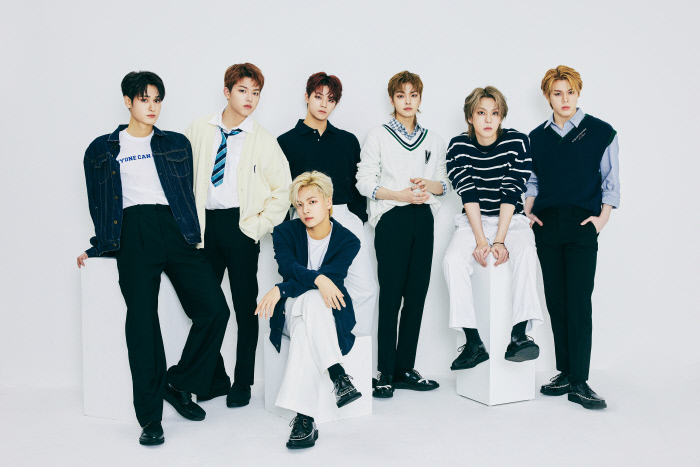 나인엑스 이미지