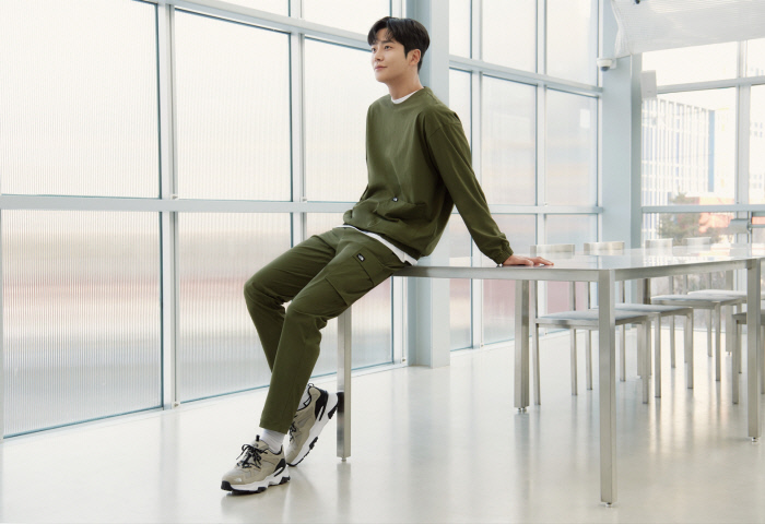 헥사스포츠 이미지