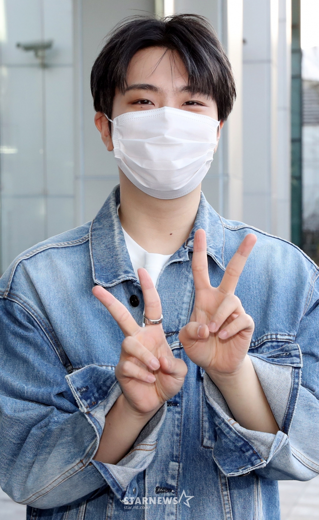 달디 이미지