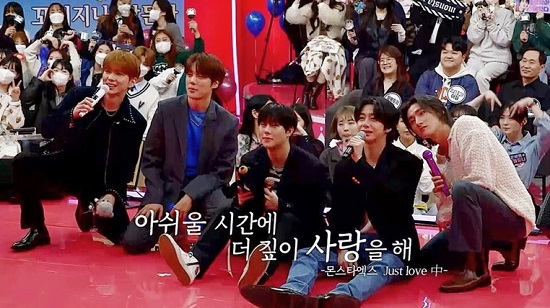 풍년전 이미지