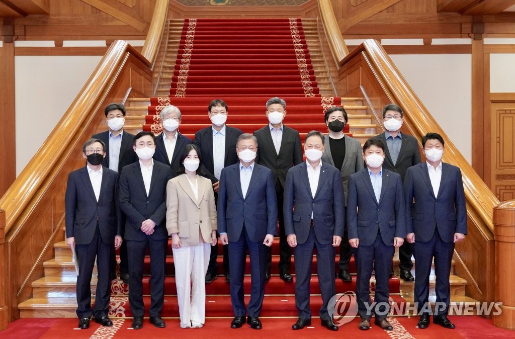 고등기술연구원연구조합 이미지