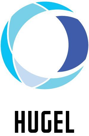 아시아신탁(주) 이미지