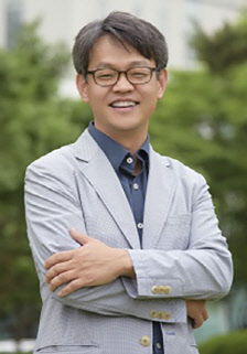 테크놀로지 이미지
